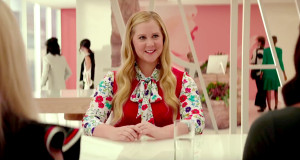 Amy Schumer in 'I Feel Pretty'