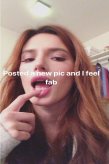 Bella Thorne