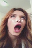 Bella Thorne