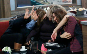 celebrity-big-brother