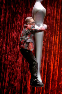 celebrity-big-brother