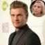 Nick Carter, Melissa Schuman
