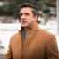 Law and Order: SVU, Sam Waterston