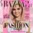Selena Gomez, Harper's Bazaar