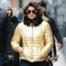 ESC: Dare to Wear, Proyanka Chopra