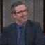 John Oliver