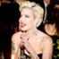 ESC: Halsey