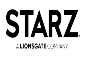 Starz