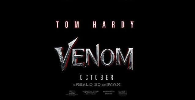 Venom