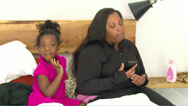 Love After Lockup Finale Recap: From Prison Cells To Wedding Bells