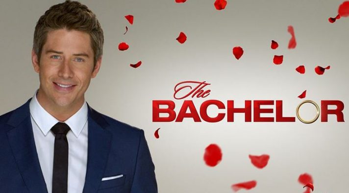 Bachelor Recap February 12 2018