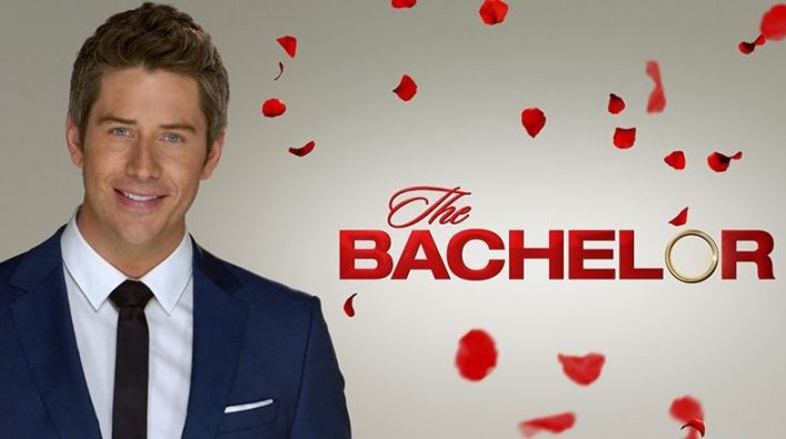 Bachelor Recap February 19 2018