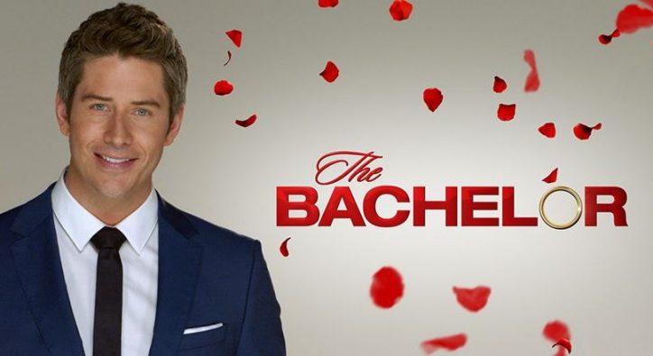 Bachelor Recap February 26 2018