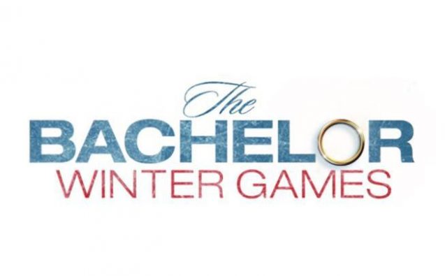 Bachelor Winter Games Premiere Recap February 13 2018