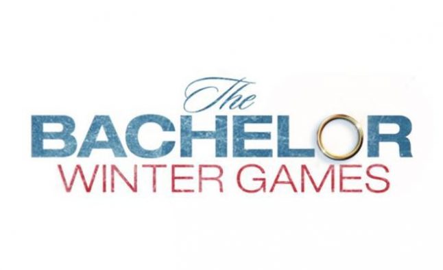 Bachelor Winter Games Recap February 15 2018