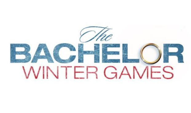 Bachelor Winter Games Recap February 20 2018