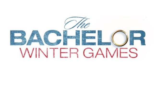 Bachelor Winter Games Recap February 22 2018