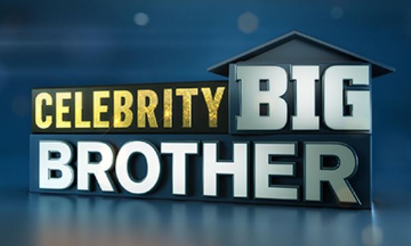Celebrity Big Brother Recap February 9 2018