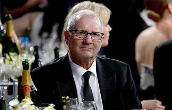 Ed O'Neill Killed Off Modern Family