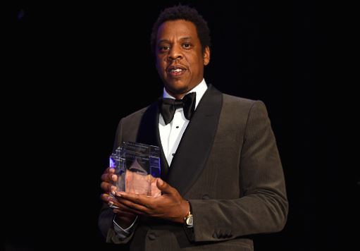 Jay-Z Jesus Autistic Bad Role Model