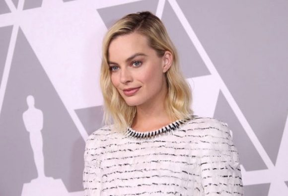 Margot Robbie Husband Walked Out