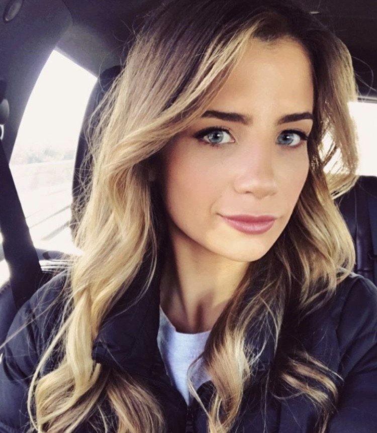 Southern Charm’s Naomi Olindo Admits She Got A Nose Job Southern Charm’s Naomi Olindo Admits She Got A Nose Job