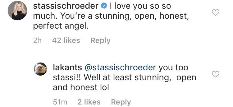 Southern Charm’s Naomi Olindo Admits She Got A Nose Job Southern Charm’s Naomi Olindo Admits She Got A Nose Job