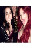 Bella Thorne Pictures
