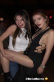Bella Thorne Pictures