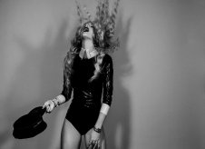 Bella Thorne Pictures