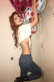 Bella Thorne Pictures