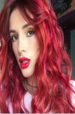 Bella Thorne Pictures