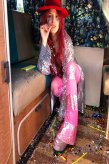 Bella Thorne Pictures