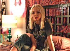 Dove Cameron