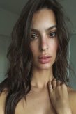 Emily Ratajkowski Pictures