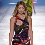 Gigi Hadid Fires Back at Body Shamers