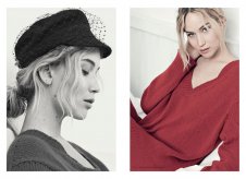 Jennifer Lawrence Pictures