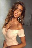 Kara Del Toro 
