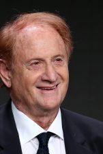 Mike Medavoy