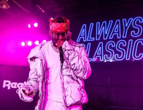 Lil Yachty