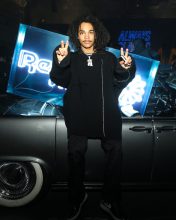 Luka Sabbat