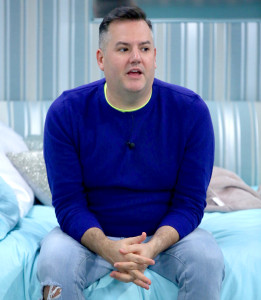 Ross-Mathews-big-brother