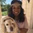 Oprah Winfrey