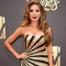 Farrah Abraham