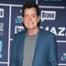 Charlie Sheen