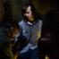The Walking Dead Season 8, Chandler Riggs