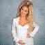 Khloe Kardashian, Ellen