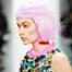 ESC: NYFW Jeremy Scott, Gigi Hadid, Best Beauty