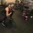 Carrie Underwood, Son, Instagram