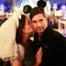 John Stamos, Caitlin McHugh, Disney World, Instagram